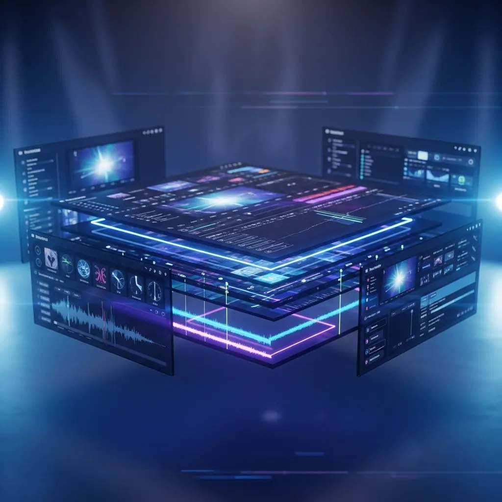 ai.bidblitz.ae preview